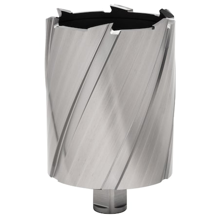 Hougen 2-13/16 in. X 3 in. 12,000-Series Annular Cutter 3-12290